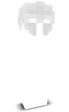 g4b_oiremane's skin