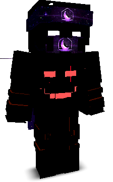 _v1cxxv's skin