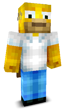 1178k's skin