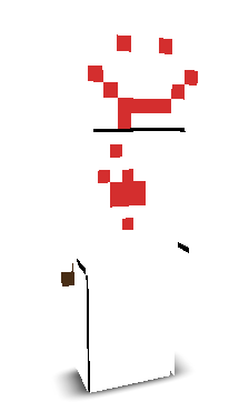Hypno4z's skin