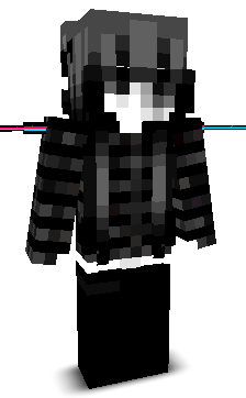 d6lay's skin