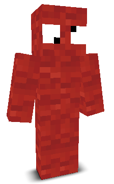Mr_oniONJG4's skin