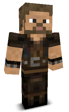 Arbuz_Defence's skin