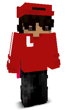 11ccris's skin