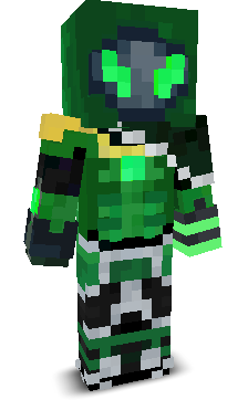 Eli_wil_'s skin