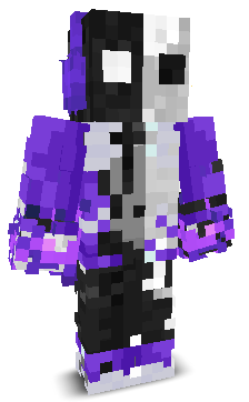 Kaspe_'s skin