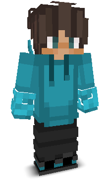NuclearAdmin's skin