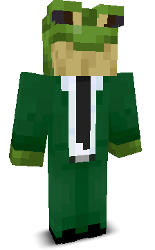 Muller_cz's skin