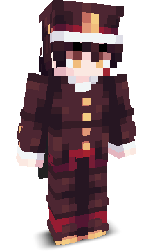 scobybr's skin