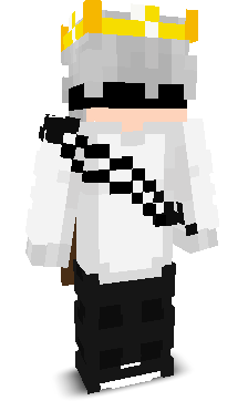vKalamity_'s skin