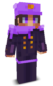 Bt_Cooperr's skin