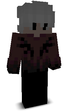 schweiqxtown's skin