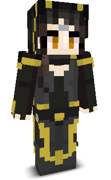 lin_yk's skin