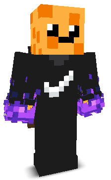 ImLiamYT's skin