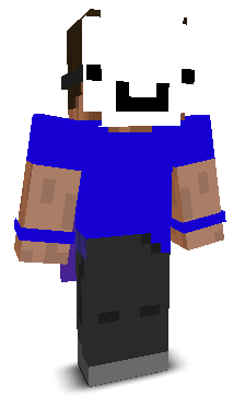 _LALEG_'s skin