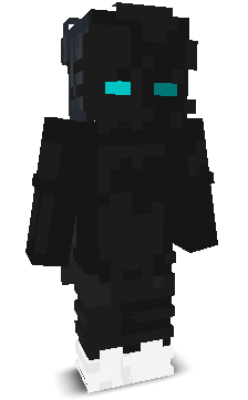 RageThuban's skin