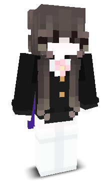 BluJ_y's skin