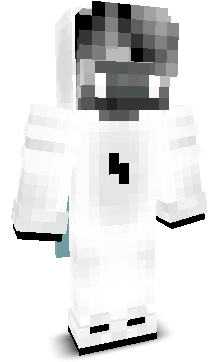 Chad2_012's skin