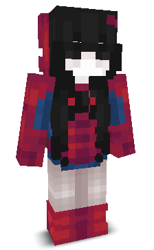 cpenjoyer95's skin