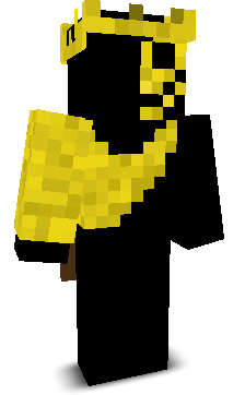 Pr1nces_cascade's skin