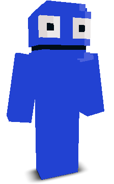 fast_as_light_'s skin