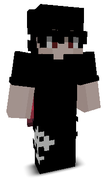 astr0fv's skin