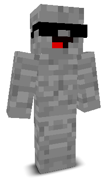 antonfue2015's skin