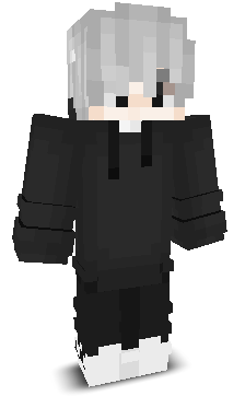 MaxGa2017's skin