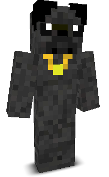 WindingRug14792's skin