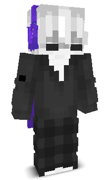 zxcv0804's skin
