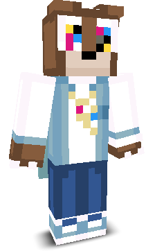 DaniPio67's skin