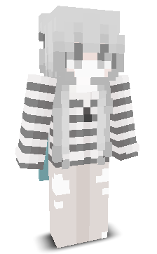 thenstop3's skin