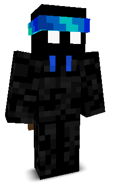 SCHLAGUS's skin