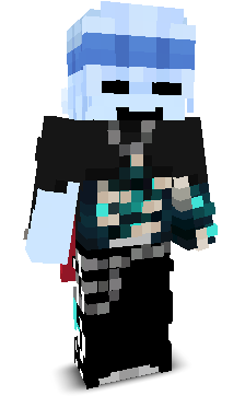 ddominik_123's skin