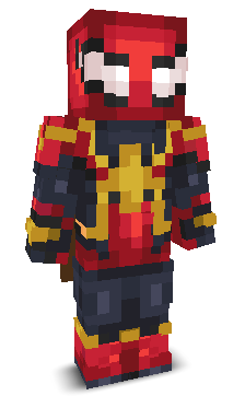 komrad2017's skin