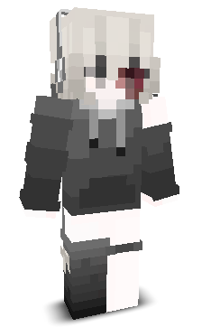 vapifu's skin