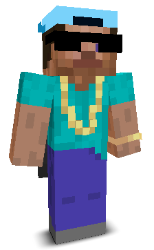 Entiti303PL's skin