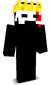 God123gglol's skin