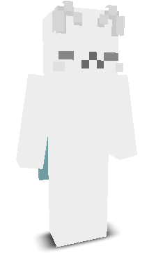 PuffyX4's skin