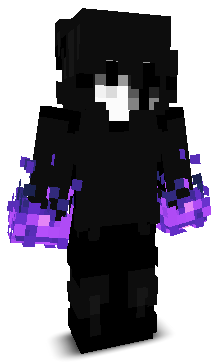 L0w0ngTidecrv_'s skin