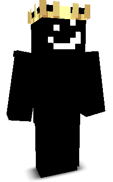 Noah_Wildd's skin