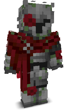 stellar66's skin