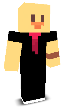 OLEK3D123's skin