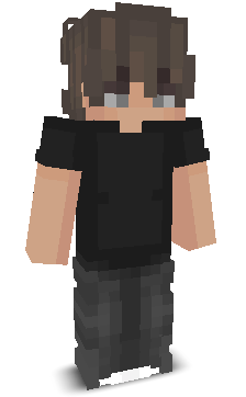ana_a7bk's skin
