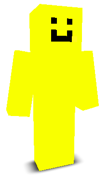 Domce68's skin