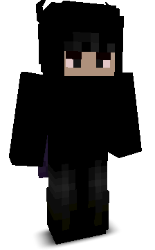 anonymousclub's skin