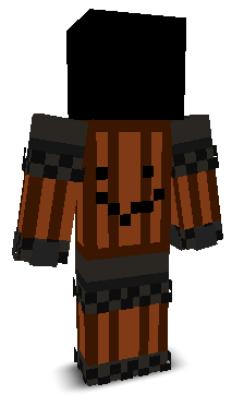 LockedInAKage's skin