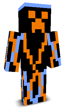 Ben0519's skin