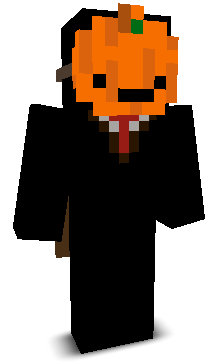 Tidalwaveeee's skin