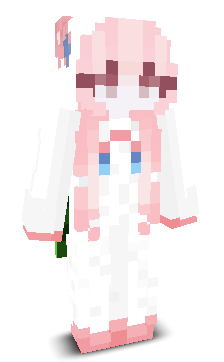 Joyce97wws2021's skin